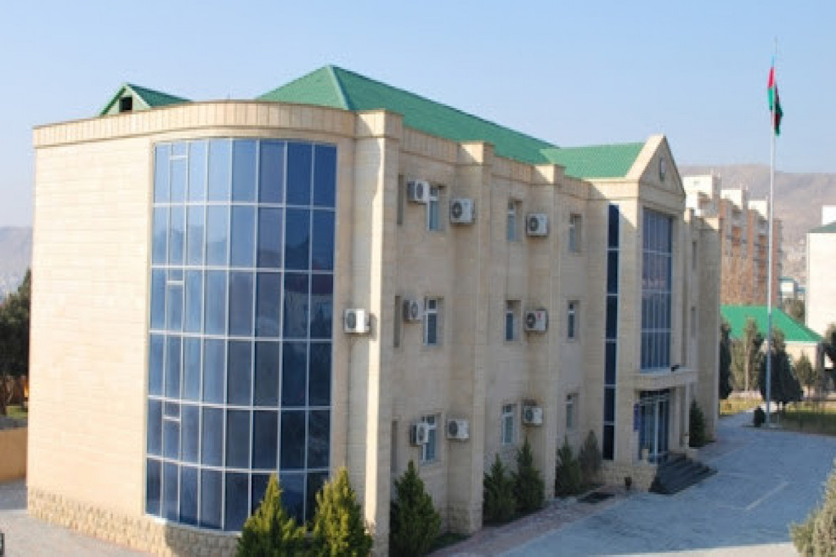 Qaradağda yol verdikləri nöqsanlara görə 4 məmura xəbərdarlıq edilib