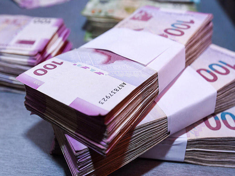 Azərbaycanın informasiya-rabitə sektoruna investisiya qoyuluşu 2 dəfə artıb