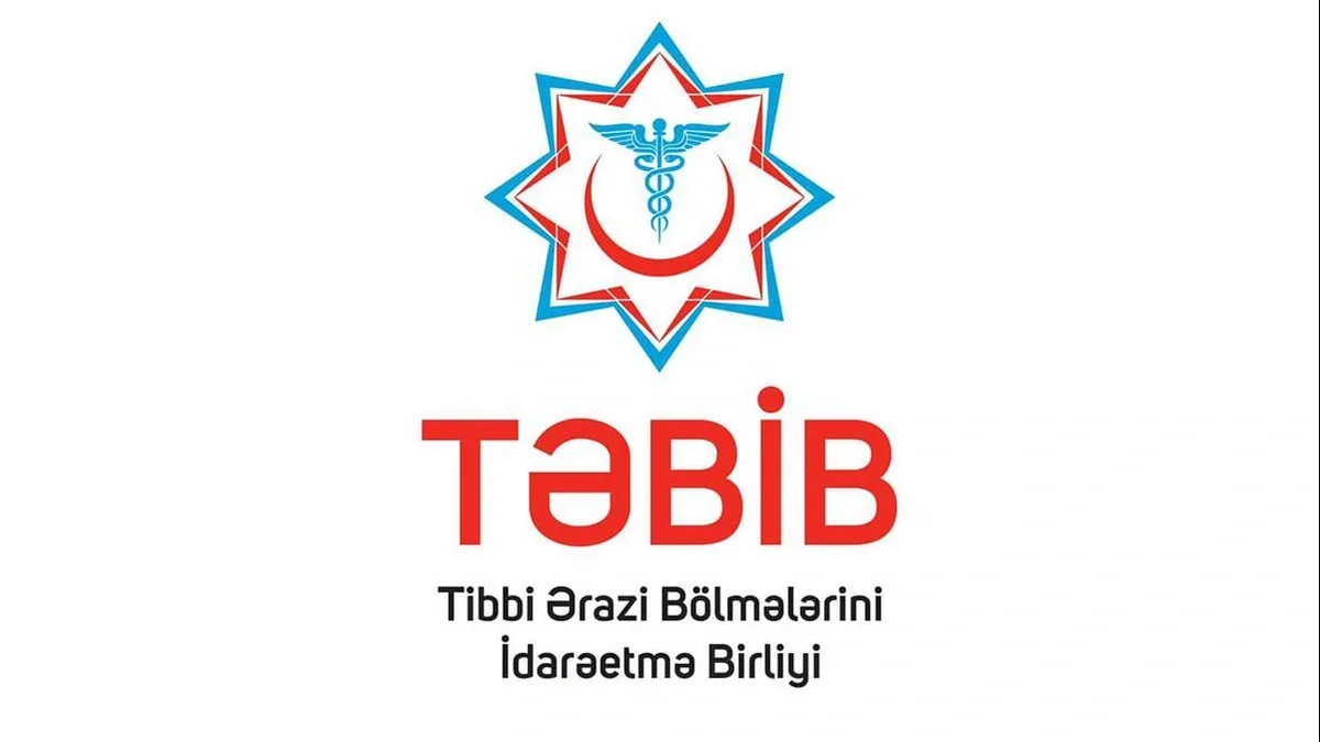 Bundan sonra sığortaolunanların dərman və tibb vasitələri ilə təmin edilməsinə TƏBİB baxacaq
