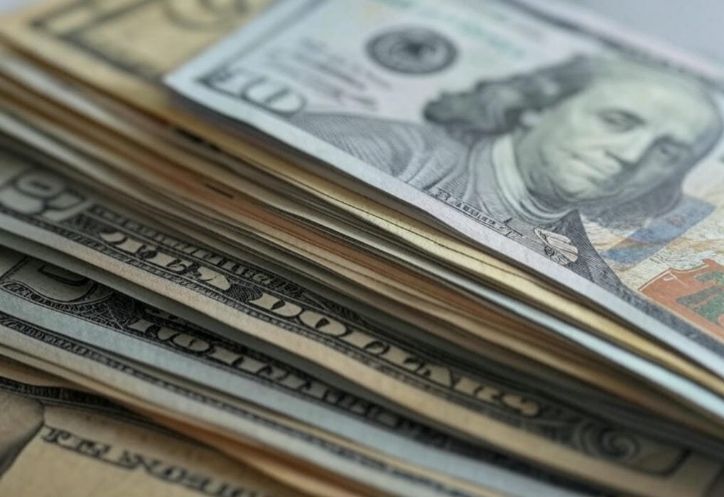 Gürcüstan Azərbaycan iqtisadiyyatına investisiya qoyuluşunu iki dəfədən çox artırıb