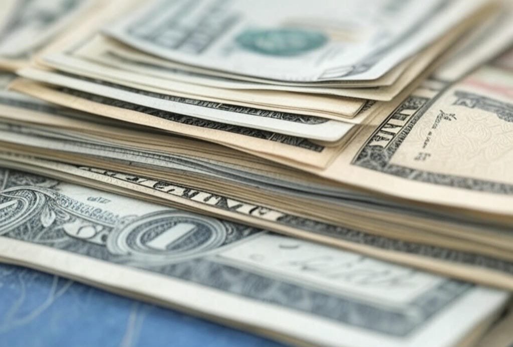 İsveç Azərbaycan iqtisadiyyatına investisiya qoyuluşunu 8 dəfədən çox artırıb