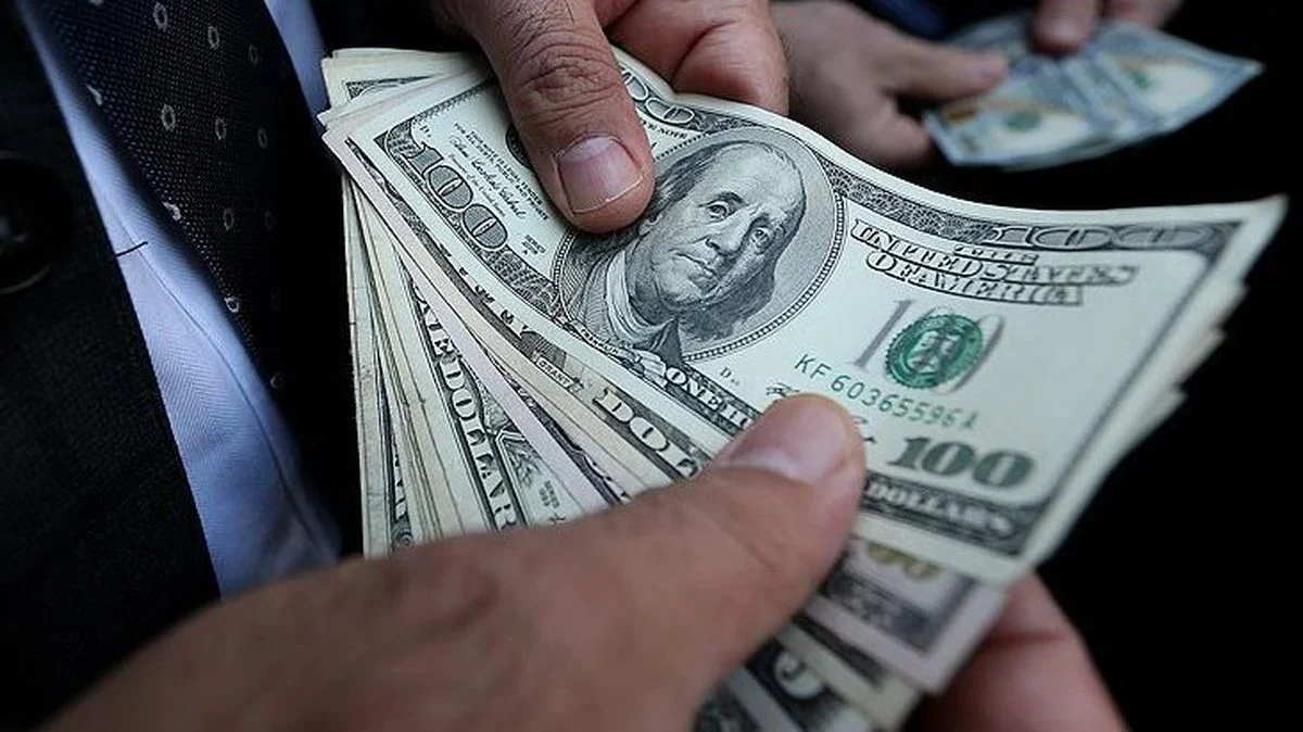 Azərbaycan Türkiyə iqtisadiyyatına birbaşa investisiya qoyuluşunu artırıb