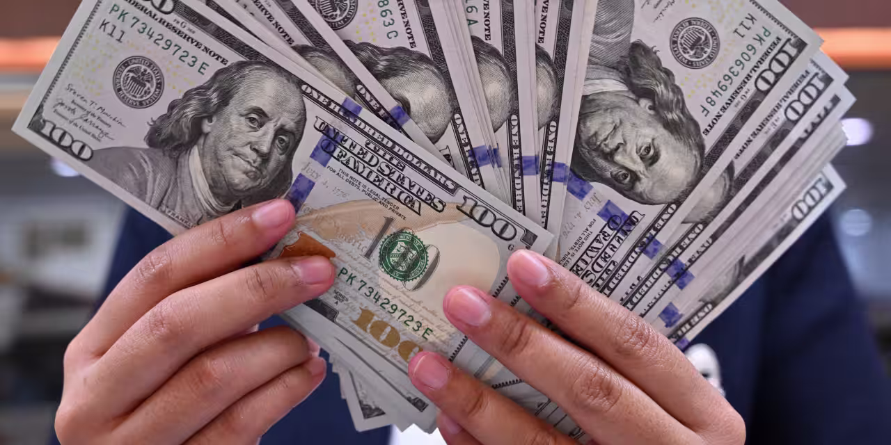 İtaliya Azərbaycan iqtisadiyyatına birbaşa investisiya qoyuluşunu artırıb