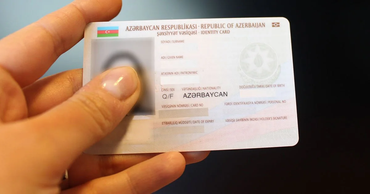 Adını dəyişmək istəyənlərə məhdudiyyətlər - Kimlərə "yox" deyilir?