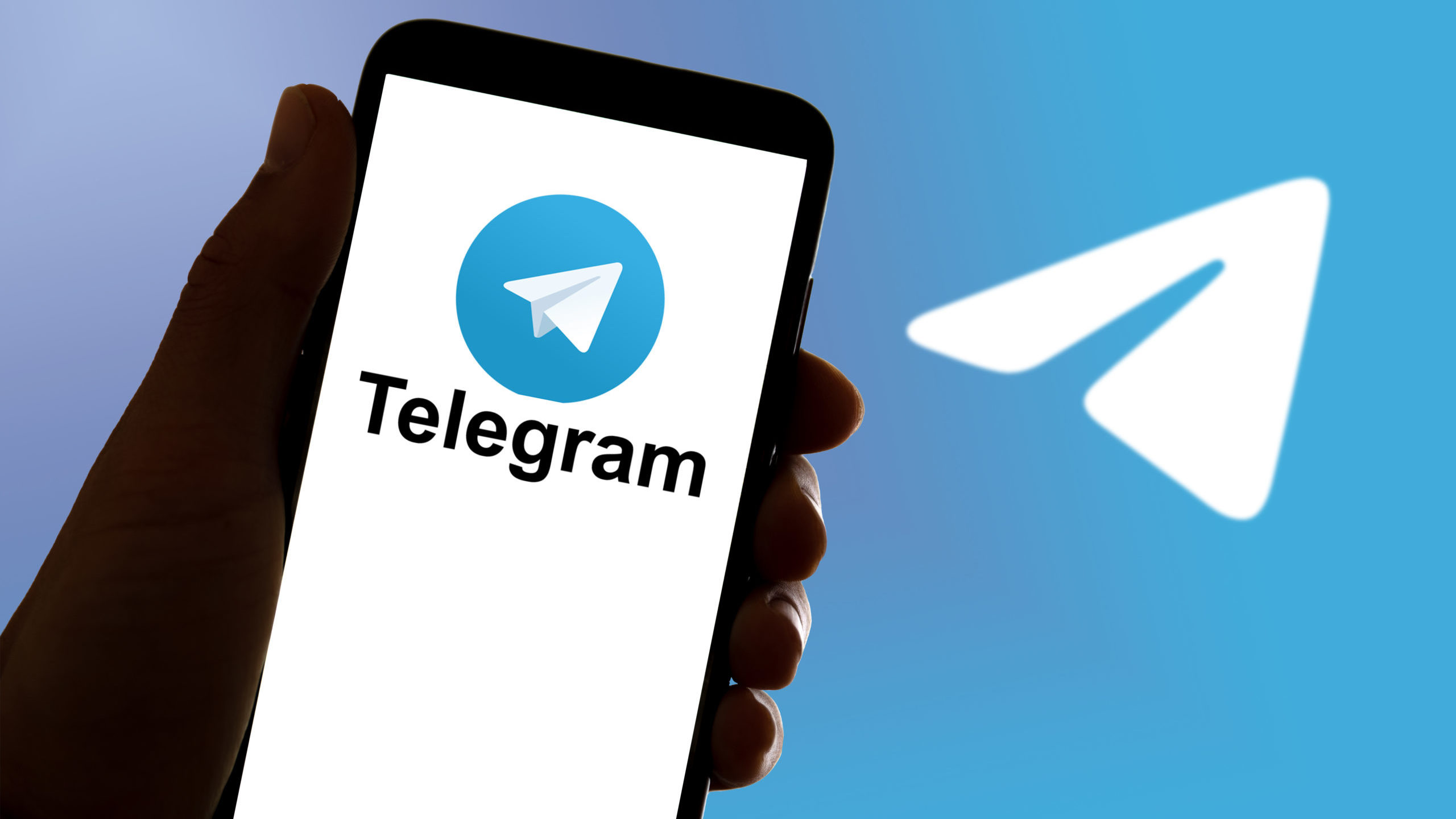 "Telegram" cərimələndi