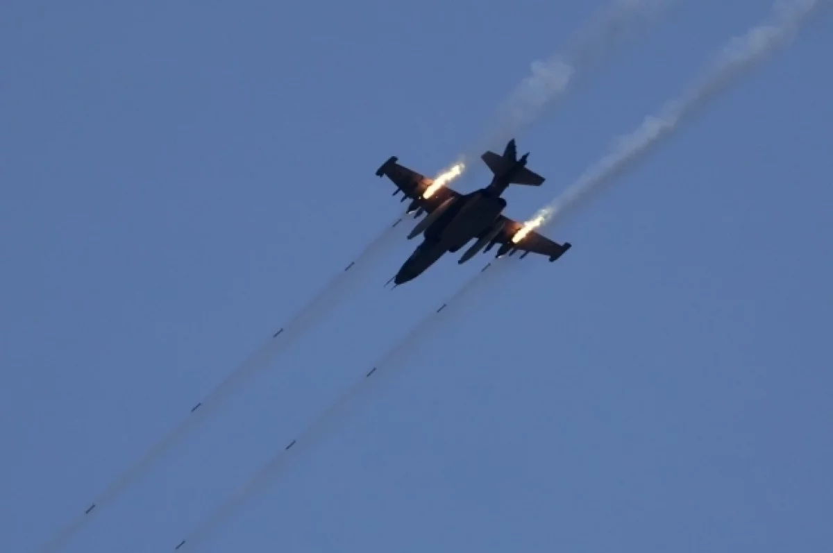 Rumıniyada 2500 əsgərin iştirakı ilə NATO təlimləri başlayıb