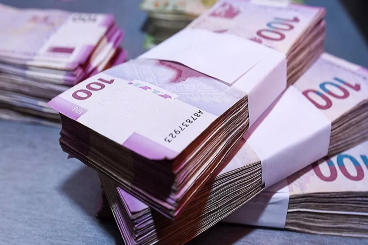 Son iki ayda informasiya və rabitə sektoruna 106 milyon manat yatırım edilib
