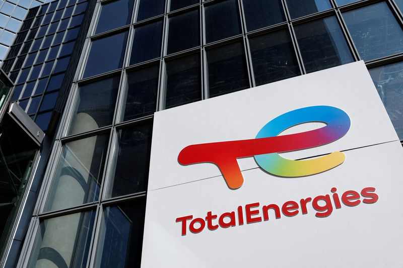 ABŞ “TotalEnergies” şirkətinə təzminat ödəyəcək