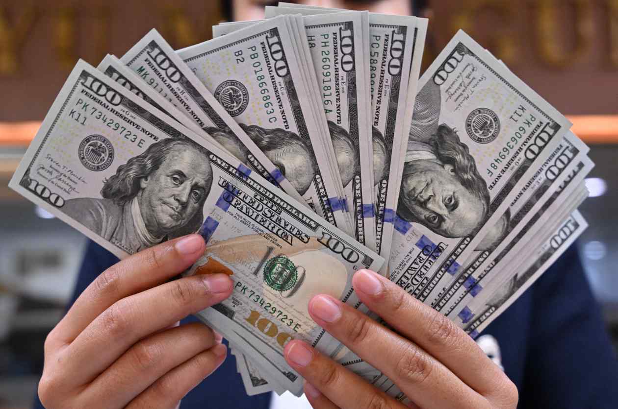 Hindistan Azərbaycan iqtisadiyyatına investisiya qoyuluşunu 30% artırıb