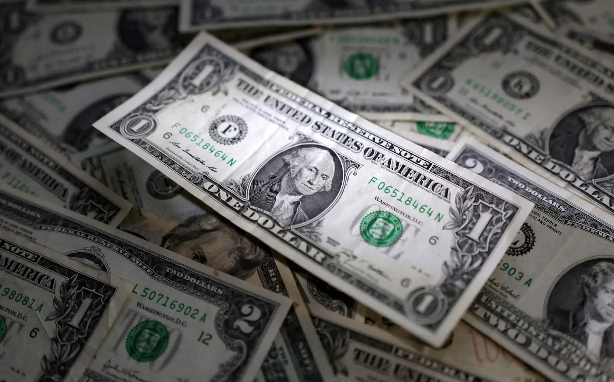 Azərbaycan Oman iqtisadiyyatına investisiya qoyuluşunu 82 dəfə artırıb