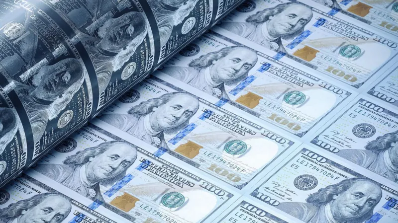 OPEK Fondu Azərbaycana 110 milyon dollardan çox vəsait ayırıb