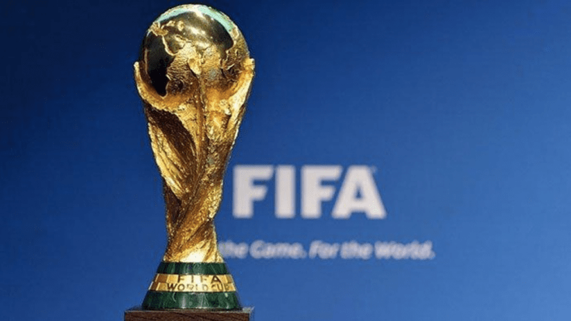FİFA futbolda yeni qaydaları açıqlayıb