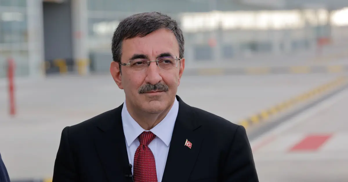 Türkiyə İrandakı müharibəni qlobal gündəmdəki ən aktual məsələ adlandırdı