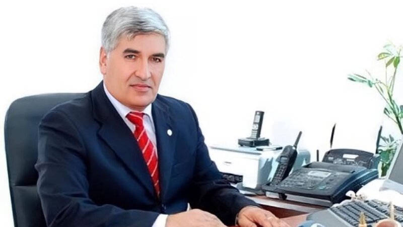 “Doktor Davud” klinikasında nöqsanlar aşkarlanıb