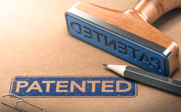 "Patent haqqında" qanuna beynəlxalq standartlara uyğun yeni dəyişikliklər qüvvəyə minib