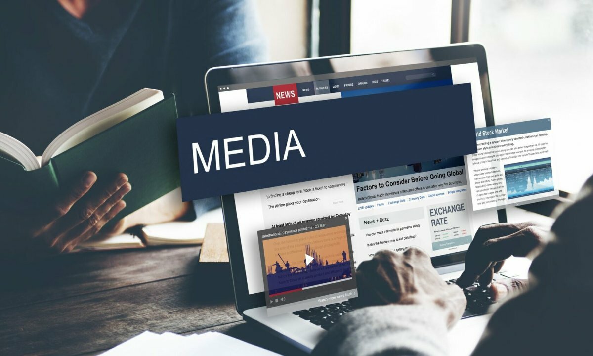 Azərbaycanda xarici media orqanlarının fəaliyyətinə dair yeni tələb müəyyənləşib