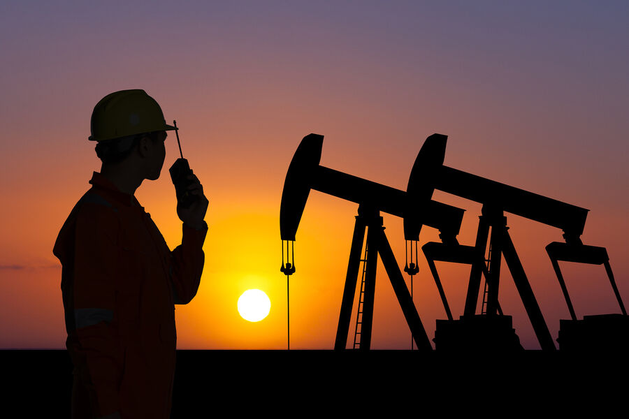 Aİ-də qaz və neft qiymətləri artdı: müharibə fonunda enerji xərcləri yüksəlir