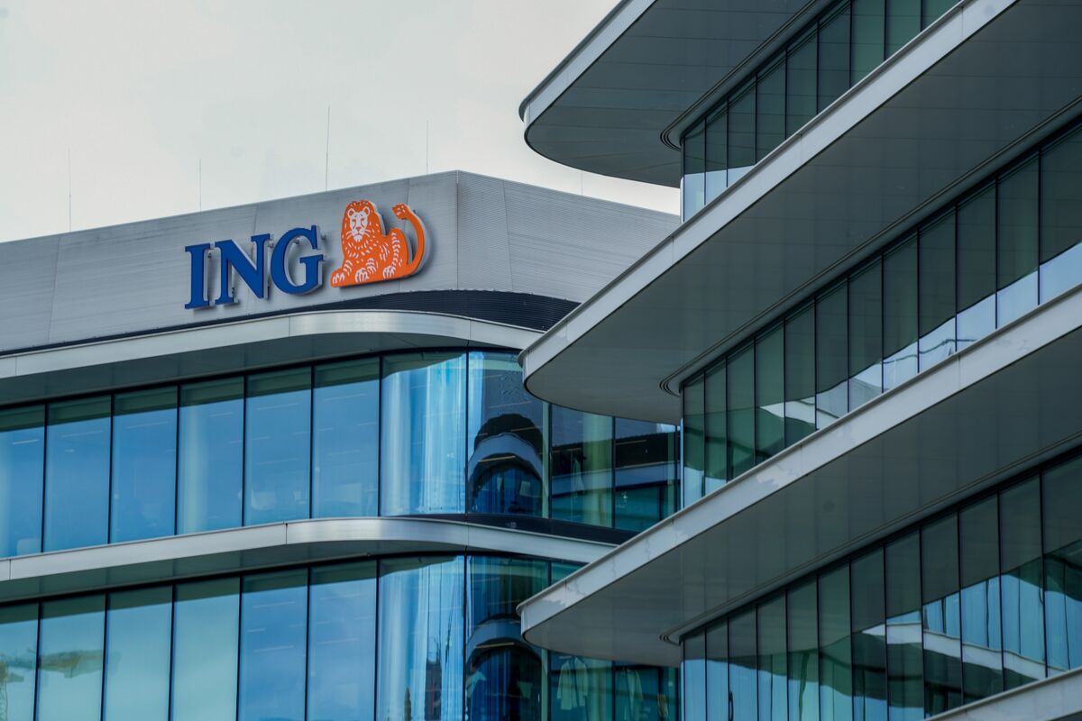 Azərbaycanın fiskal siyasəti iqtisadi artım üçün stimulları qoruyub saxlayır - "ING Group"