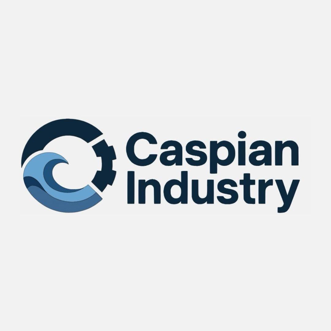 “Caspian Industry” şirkəti yüksək məbləğdə borca düşüb