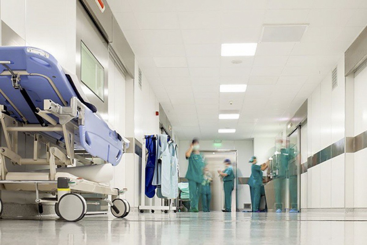 Ötən ay 29 klinikada yoxlama aparılıb, 26 protokol tərtib olunub