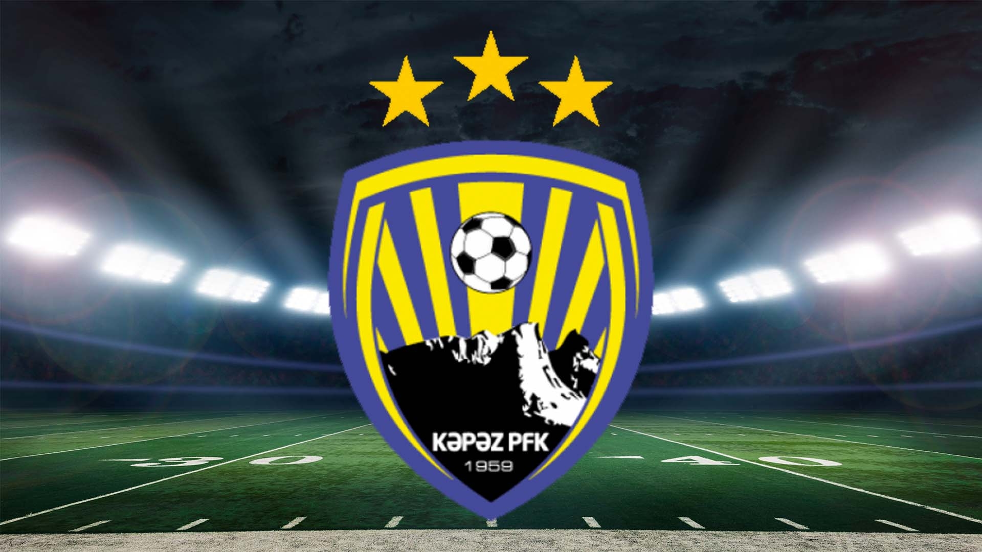  "Kəpəz" 6500 manat cərimələnib