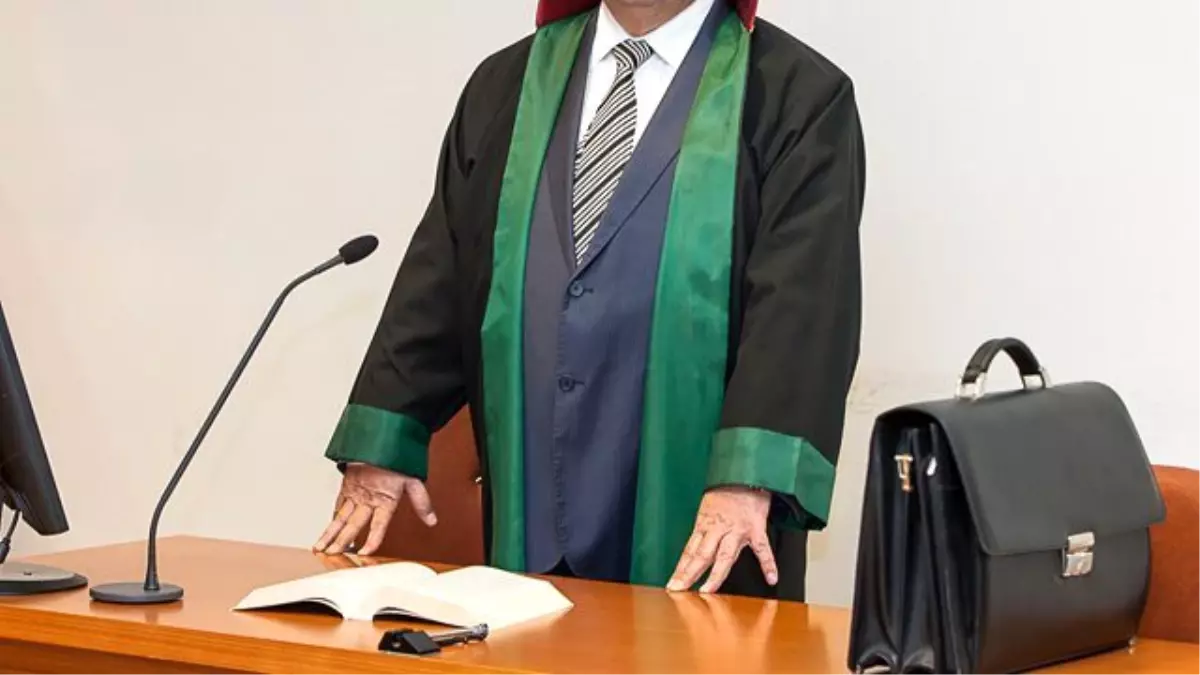 Vəkilliyə qəbul üzrə şifahi müsahibə mərhələsinin nəticələri məlum olub - SİYAHI