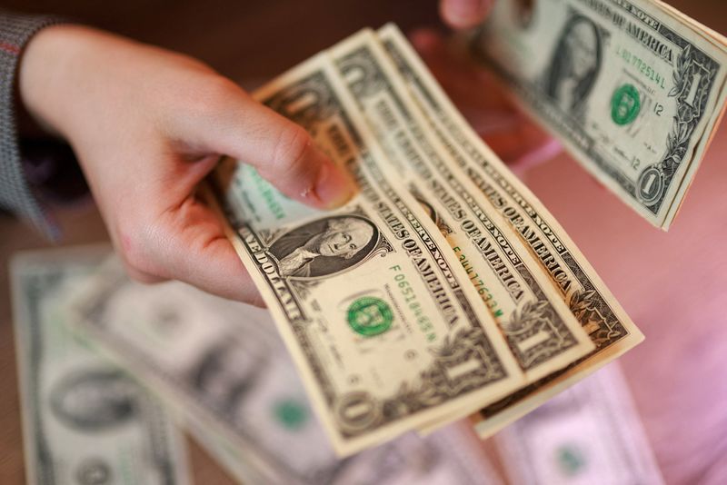 Avstraliya qlobal iflaslar fonunda bizneslərə 4 mlrd. dollardan çox dəstək verəcək