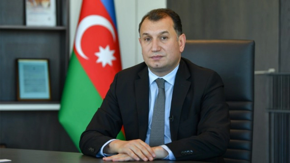 Həmkarlar Konfederasiyası bir qrup şəxsə verilən ömürlük müavinəti kəsib 