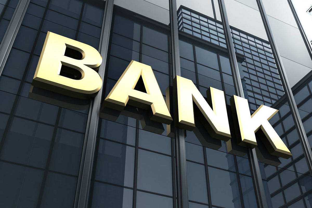 Bank sektorunun xalis mənfəəti 6 %-ə yaxın artıb