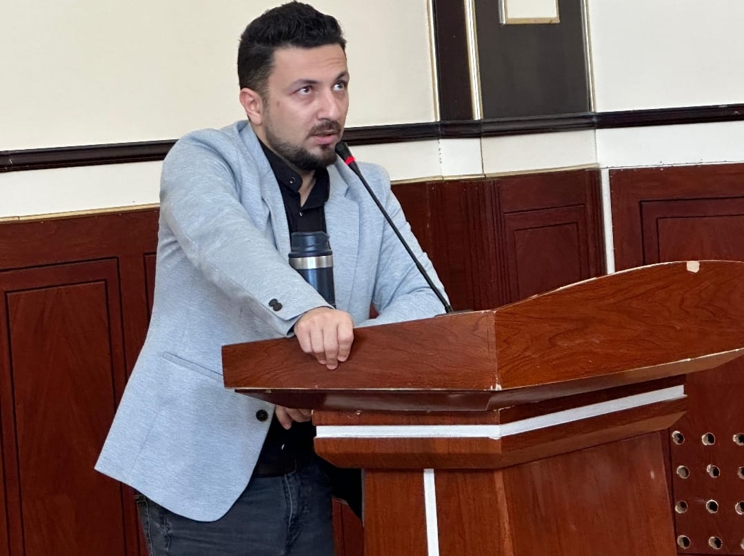 Xarici qərarların tanınmasında Ali Məhkəmə tərəfindən şəffaflıq və tam neytrallıq təmin olunur - Vəkil