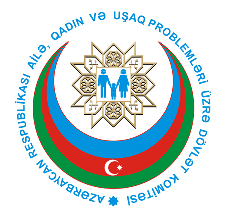 Ailə, Qadın və Uşaq Problemləri üzrə Dövlət Komitəsində Qazaxıstan nümayəndə heyəti ilə görüş keçirilib