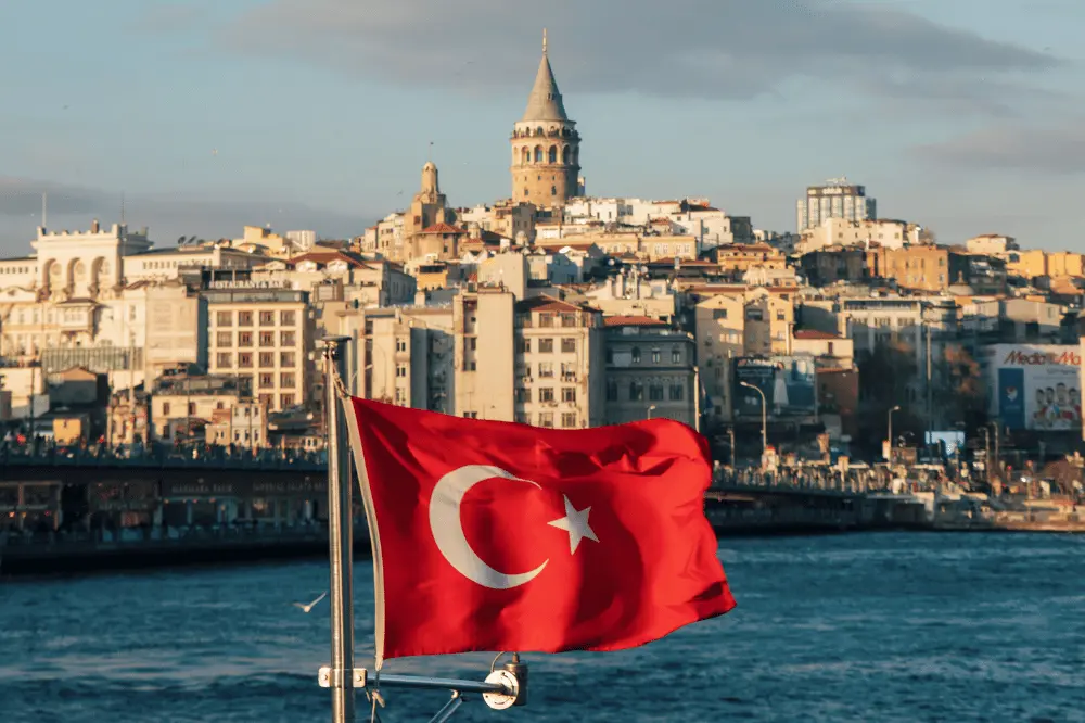 Türkiyə aprel ayında qaz və elektrik enerjisi tariflərini artıra bilər