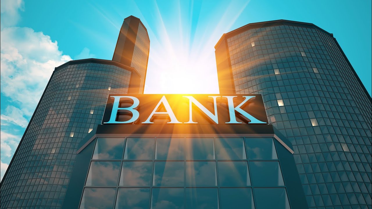 Azərbaycan banklarının xalis xarici aktivləri azalıb
