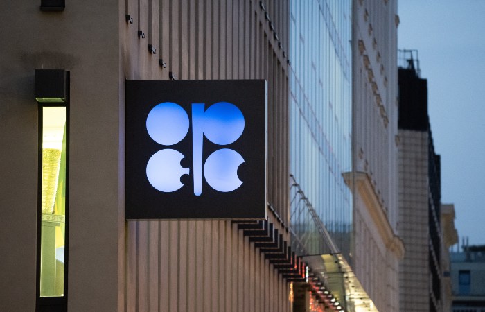 "OPEC+" neft hasilatını artıra bilər