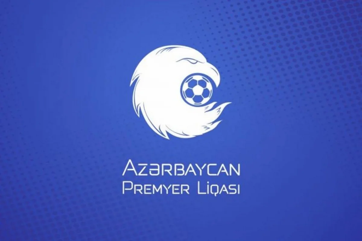 "Qəbələ" "Kəpəz"ə qalib gəlib