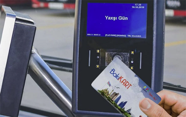 Sabahdan bu pullar kartınızdan çıxılacaq