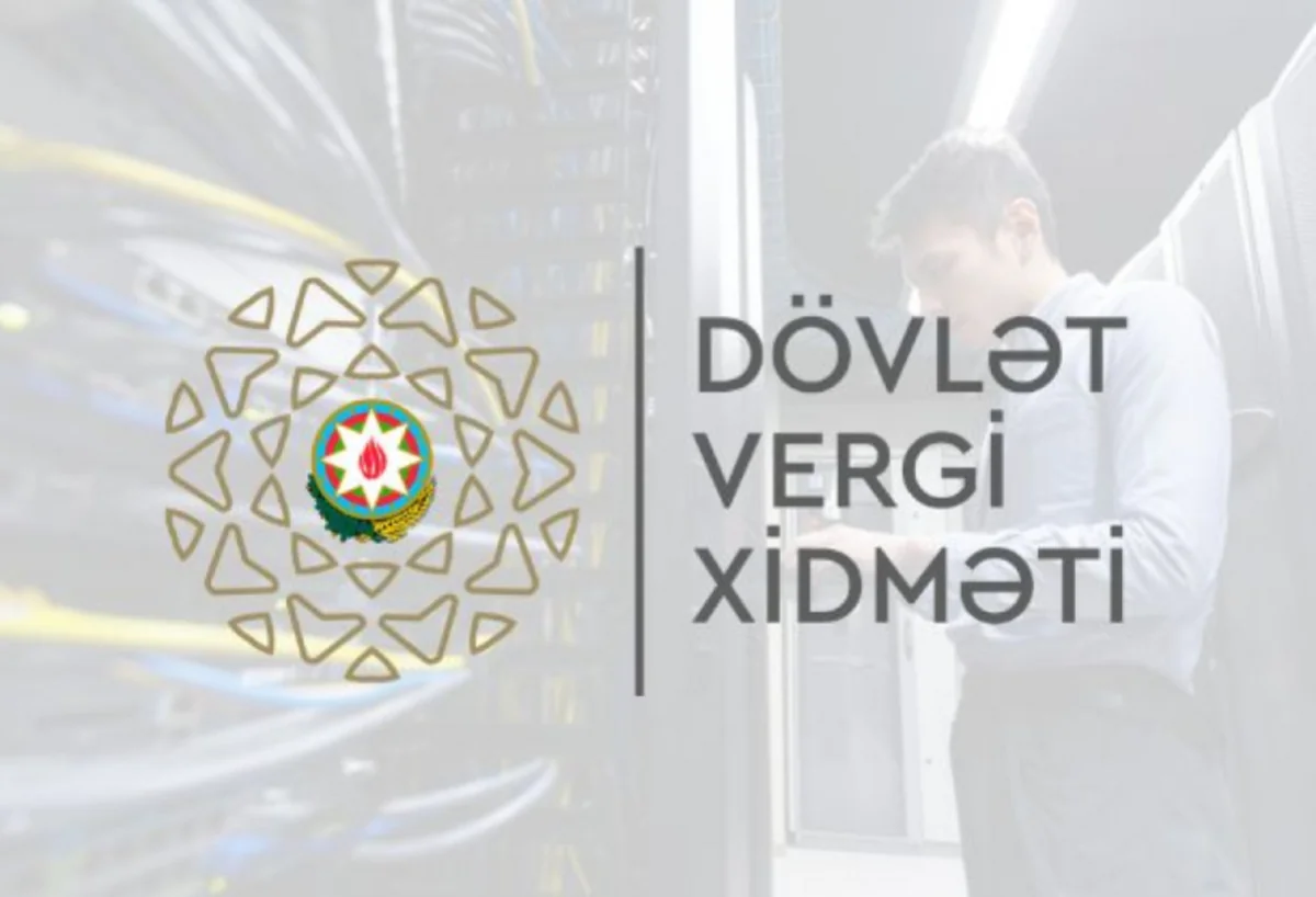 DVX: Benefisiar mülkiyyətçi məlumatının təqdim edilməsi məcburi olub