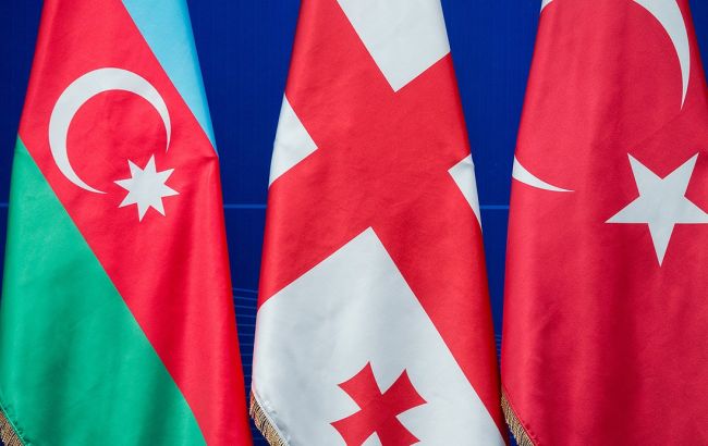 Türkiyədən və Gürcüstandan olan din xadimləri Azərbaycana səfər edəcək