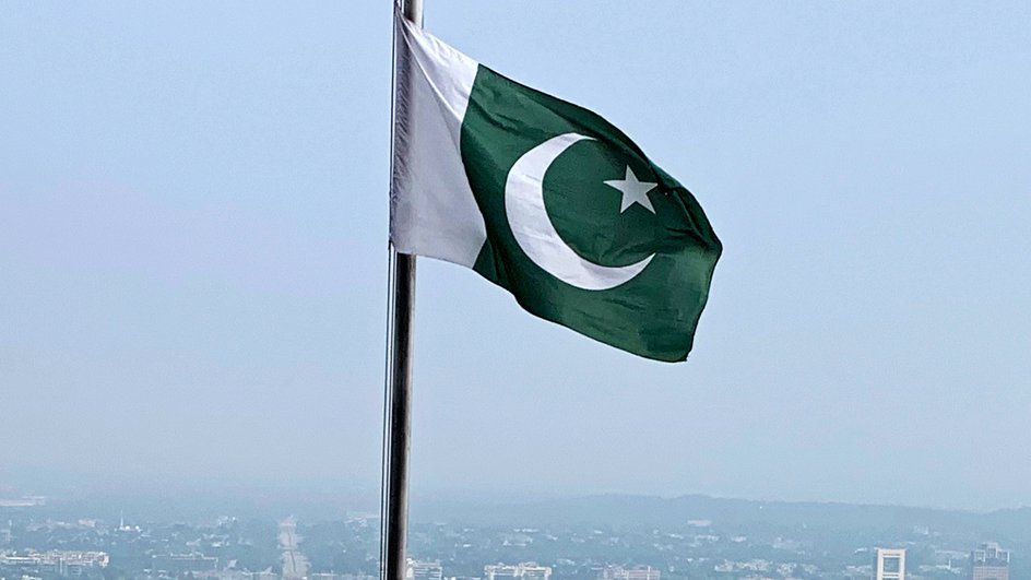 Aİİ və Pakistan azad ticarət sazişi imkanlarını müzakirə edib