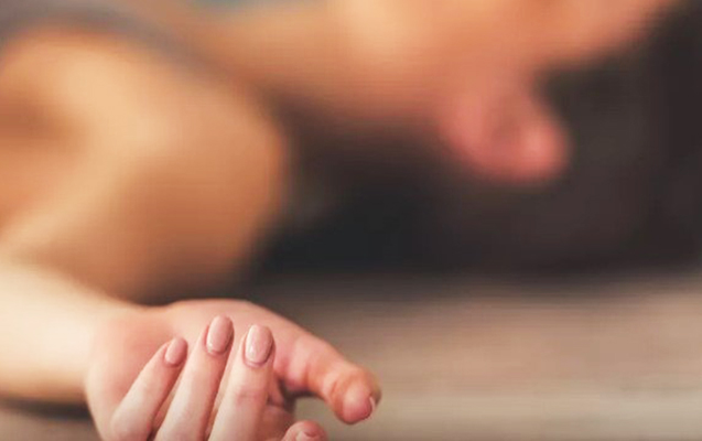Biləsuvarda 41 yaşlı qadın meyiti tapıldı