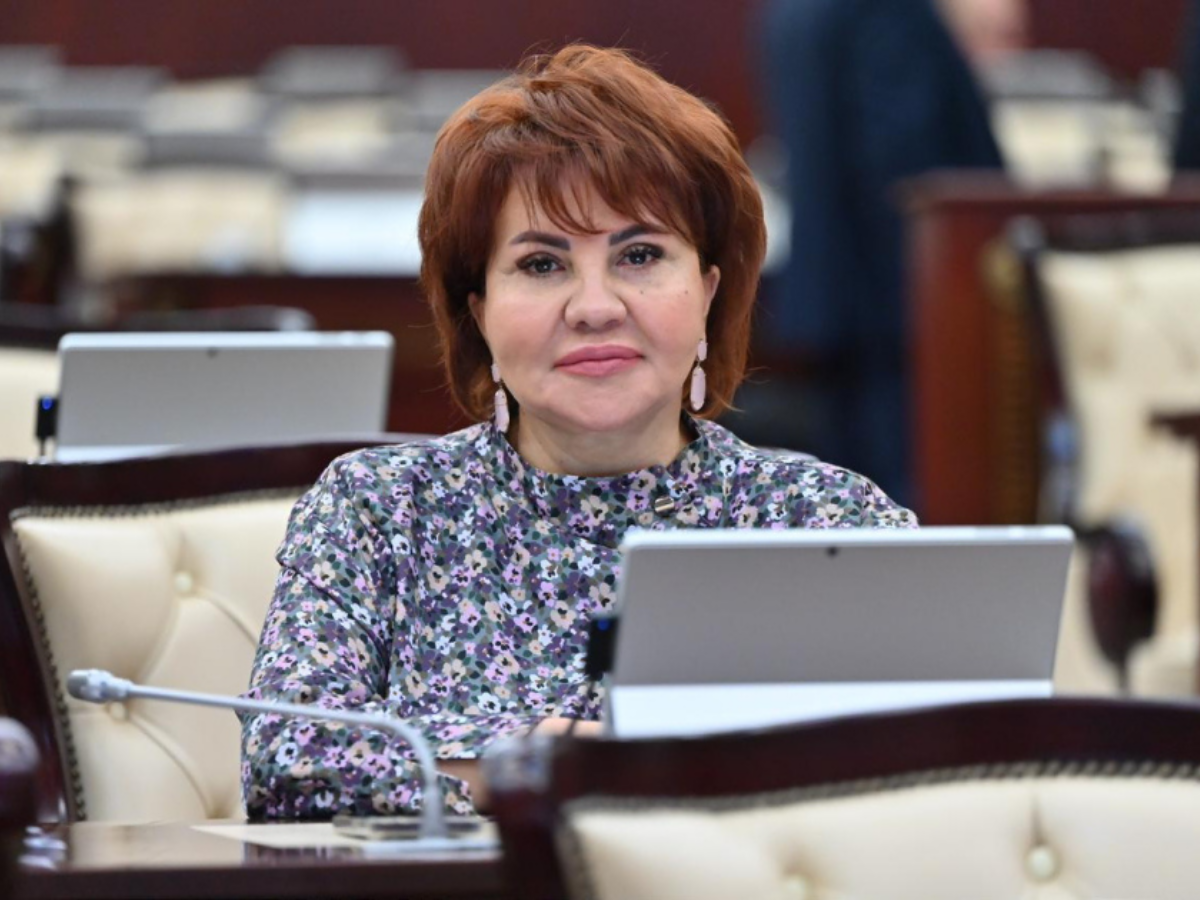 Azərbaycan–Gürcüstan münasibətləri uğurlu tərəfdaşlıq modelidir – Deputat 