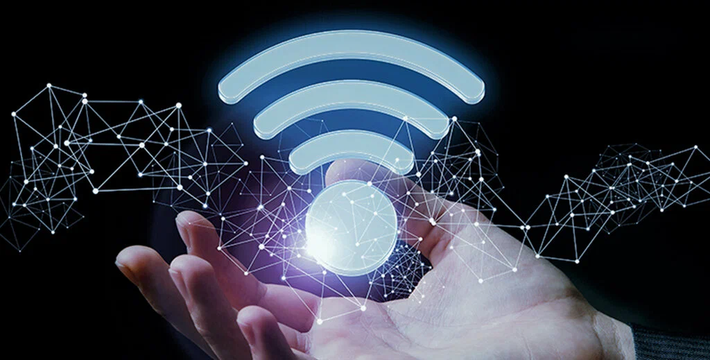 İranda internet 38 gündür yoxdur