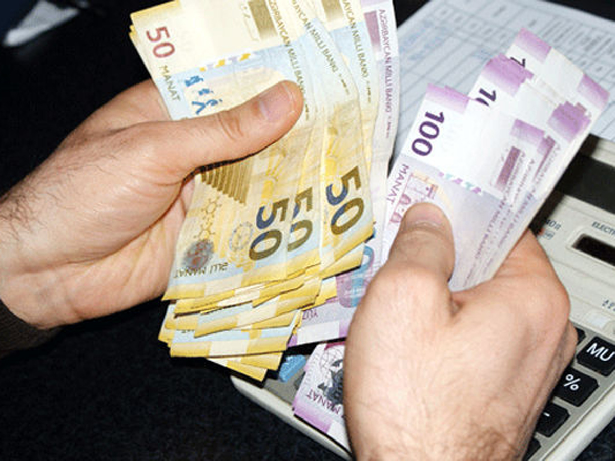 Bu il Azərbaycan dövlət və icmal büdcələrin gəlirləri proqnozu üstələyib