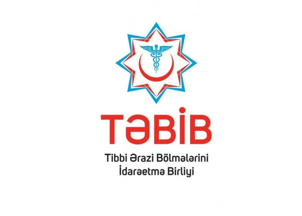 TƏBİB-in Müşahidə Şurasına Prezidentin köməkçisi rəhbərlik edəcək