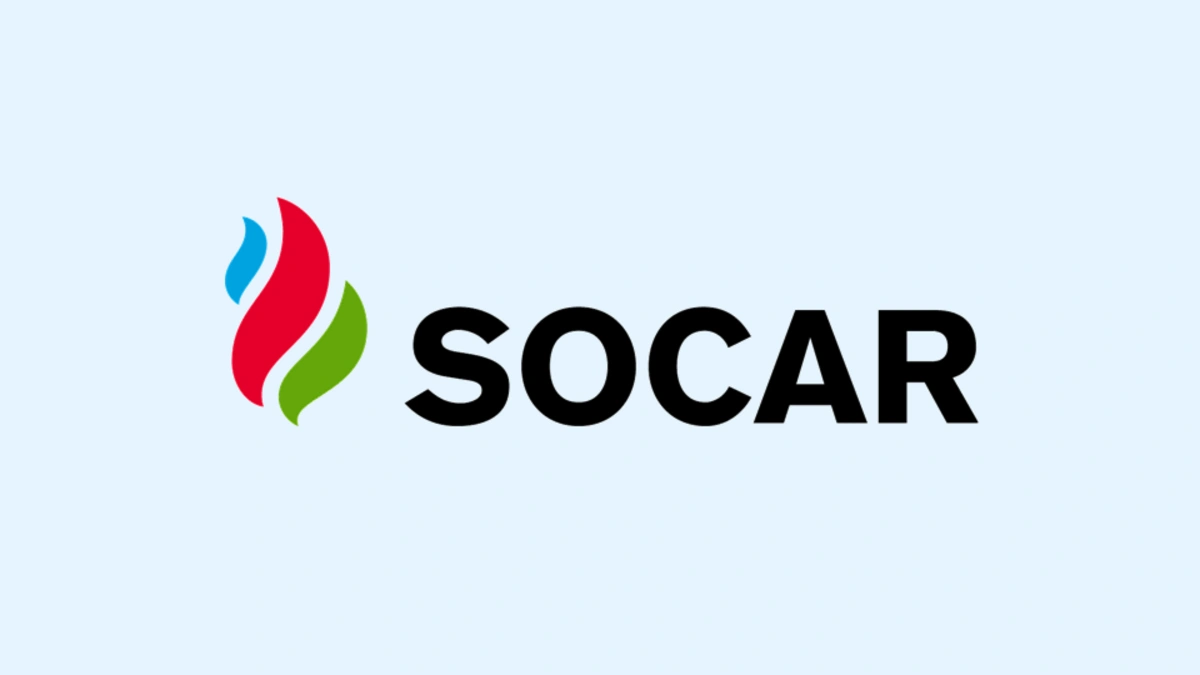 SOCAR-ın Müşahidə Şurasının tərkibində dəyişiklik olub