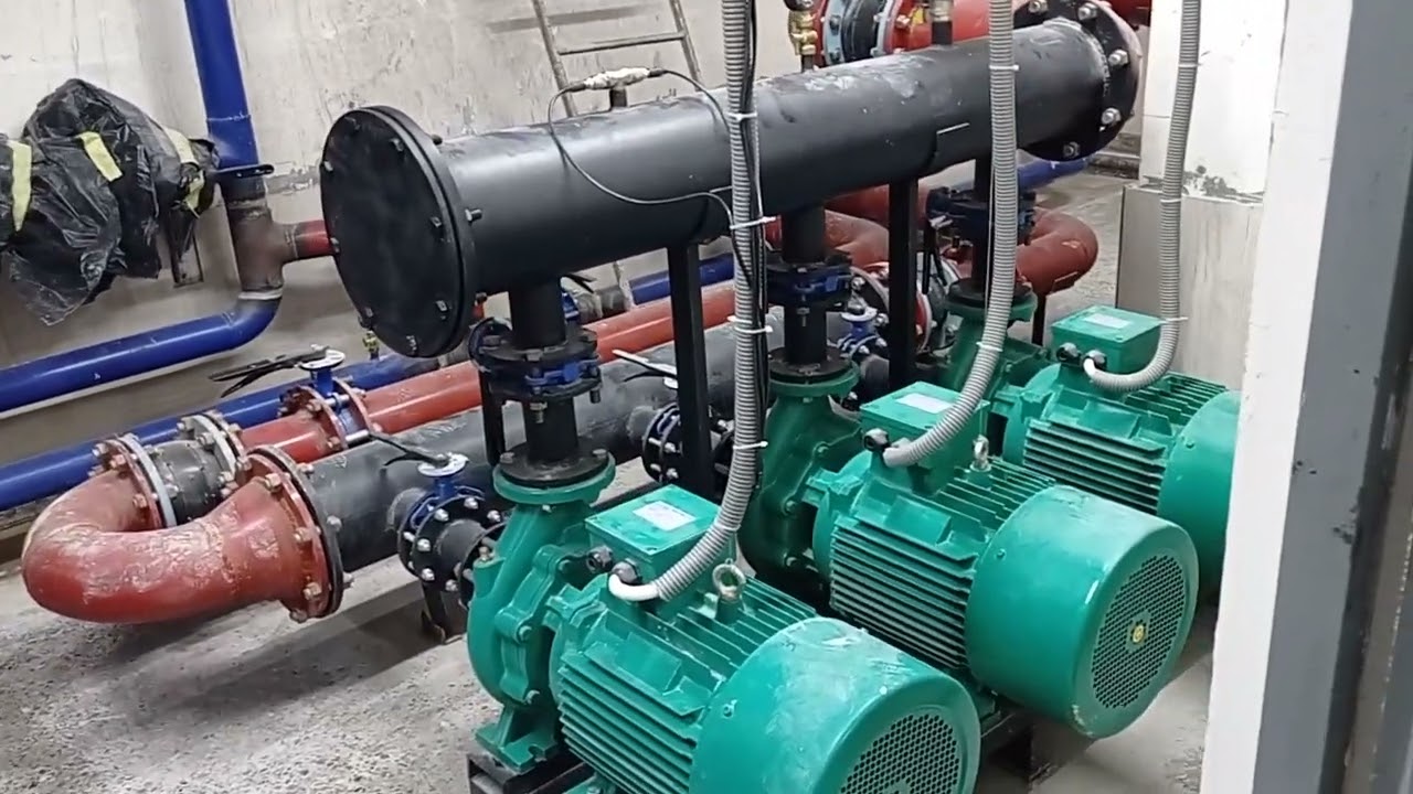 ADSEA 2 milyonluq material alır