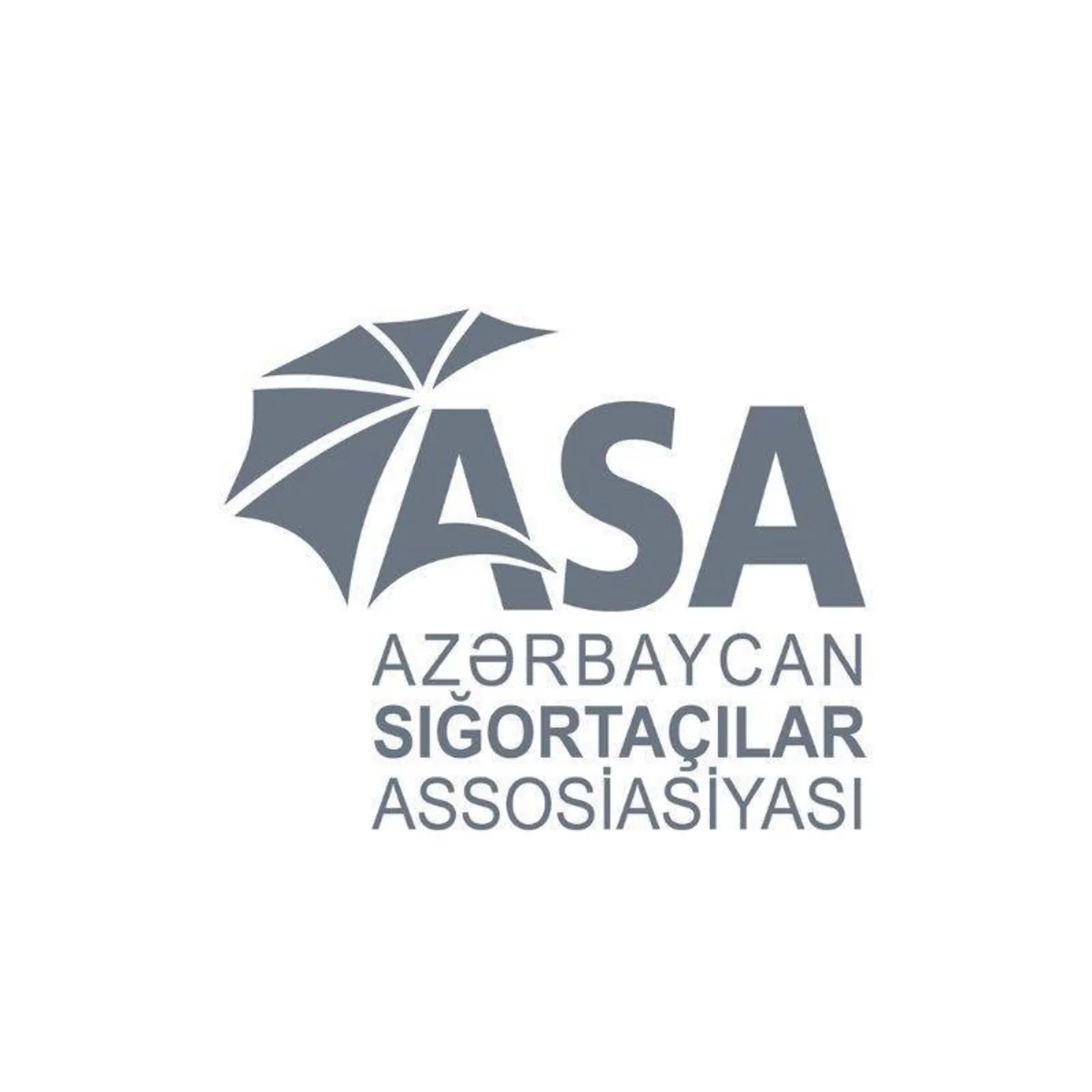 ASA: İntensiv yağışlar nəticəsində 600-dən çox sığortalı zərər görüb