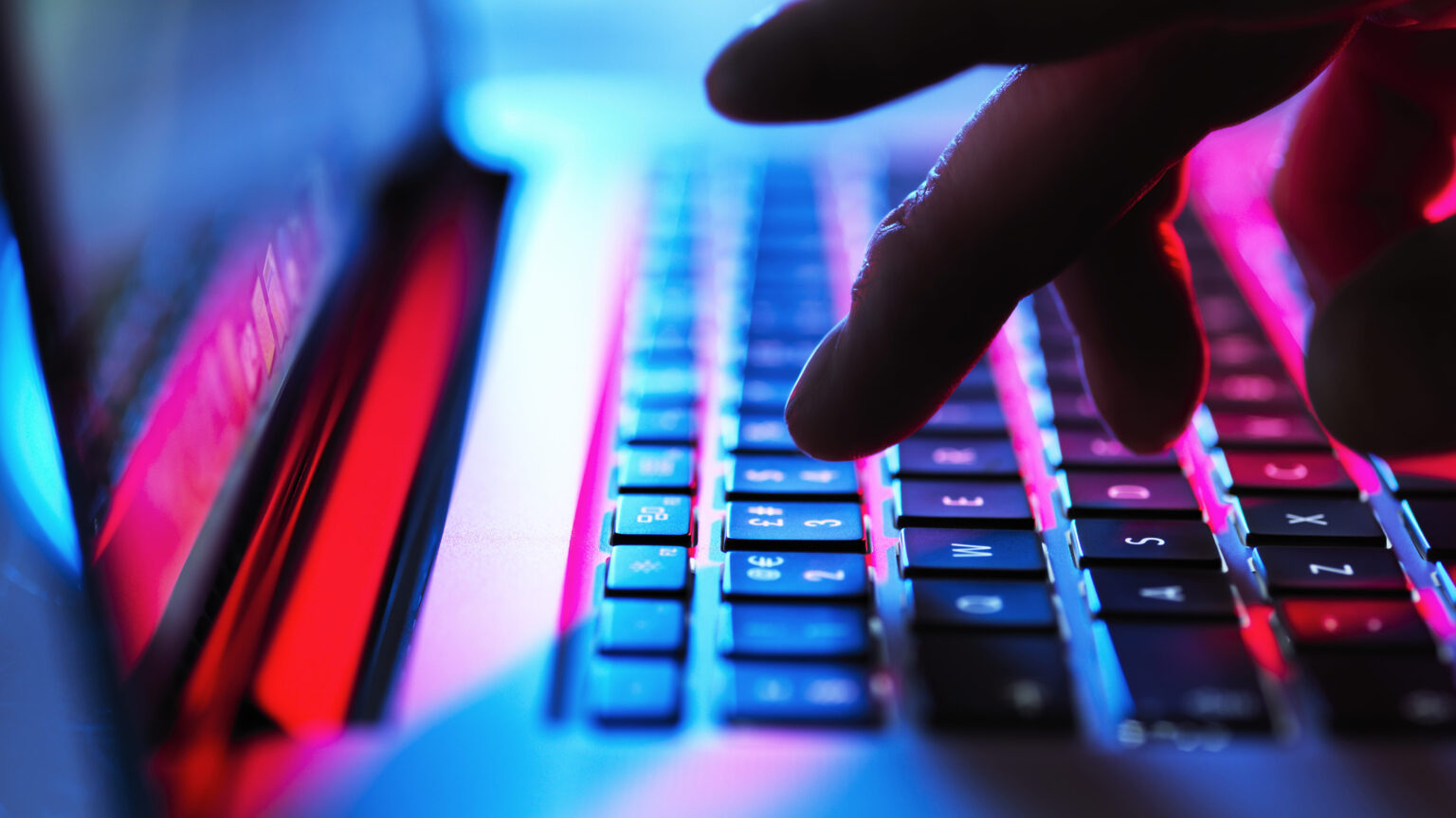 Azərbaycanda internet kəsintiləri ilə bağlı yeni qayda tətbiq olunacaq