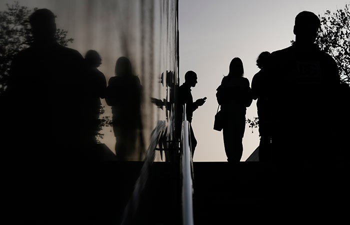 Rusiyada inflyasiya sürətlənib