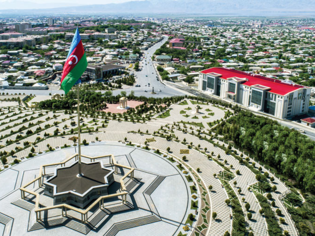 Naxçıvanda Ombudsman haqqında qanun ləğv edilə bilər